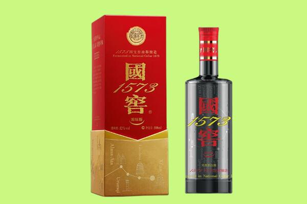 周口市沈丘回收国窖1573.jpg