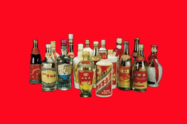 周口市沈丘回收十八老酒.jpg