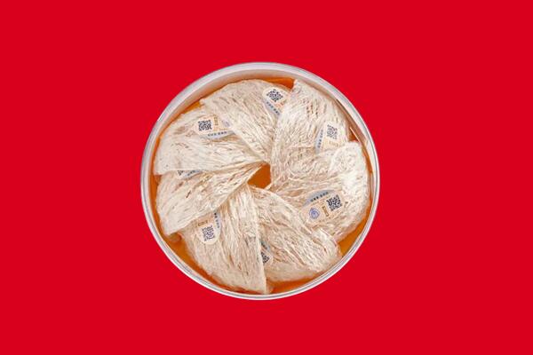 周口市沈丘回收燕窝