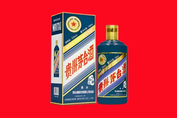 周口市沈丘回收虎茅